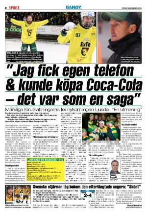 expressen_bilag-20241108_000_00_00_008.pdf