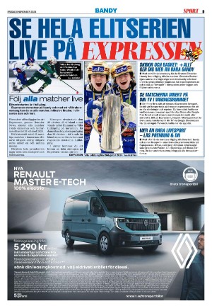 expressen_bilag-20241108_000_00_00_009.pdf