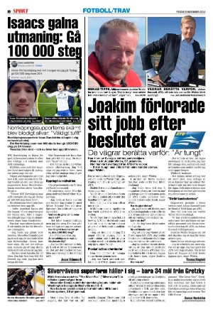 expressen_bilag-20241108_000_00_00_010.pdf