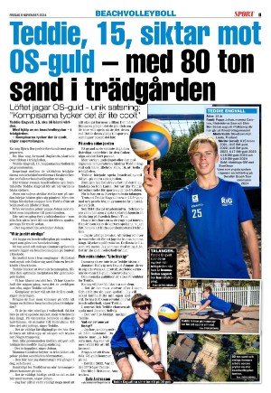 expressen_bilag-20241108_000_00_00_011.pdf