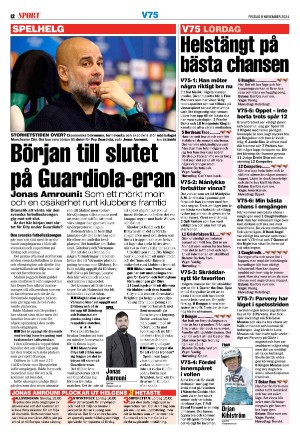 expressen_bilag-20241108_000_00_00_012.pdf