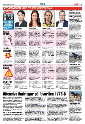 expressen_bilag-20241108_000_00_00_013.pdf