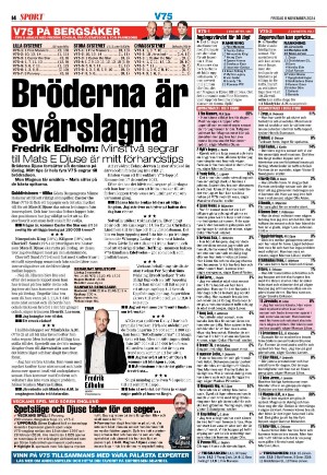 expressen_bilag-20241108_000_00_00_014.pdf