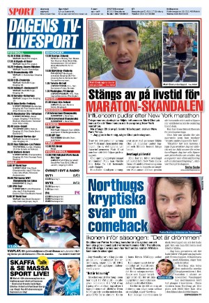 expressen_bilag-20241108_000_00_00_020.pdf