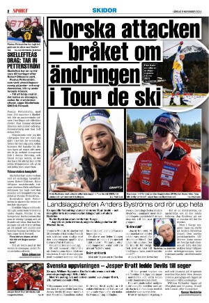 expressen_bilag-20241109_000_00_00_002.pdf