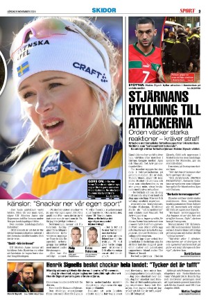 expressen_bilag-20241109_000_00_00_003.pdf