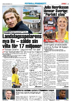 expressen_bilag-20241109_000_00_00_005.pdf