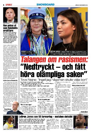 expressen_bilag-20241109_000_00_00_008.pdf