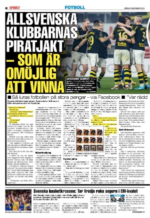 expressen_bilag-20241109_000_00_00_010.pdf