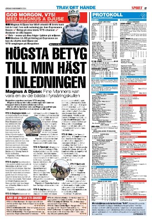 expressen_bilag-20241109_000_00_00_017.pdf