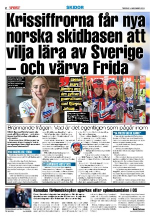 expressen_bilag-20241114_000_00_00_002.pdf