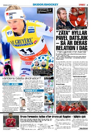 expressen_bilag-20241114_000_00_00_003.pdf