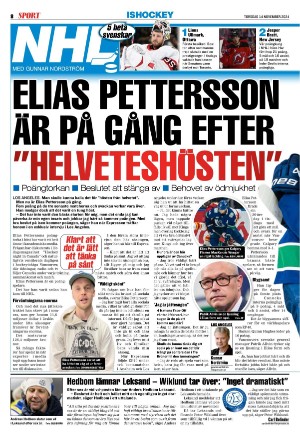 expressen_bilag-20241114_000_00_00_008.pdf