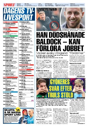 expressen_bilag-20241114_000_00_00_012.pdf