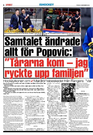 expressen_bilag-20241115_000_00_00_002.pdf