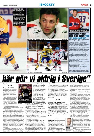 expressen_bilag-20241115_000_00_00_005.pdf