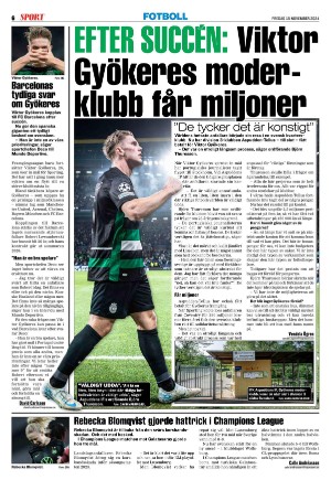 expressen_bilag-20241115_000_00_00_006.pdf