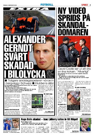 expressen_bilag-20241115_000_00_00_007.pdf