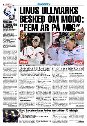 expressen_bilag-20241115_000_00_00_008.pdf