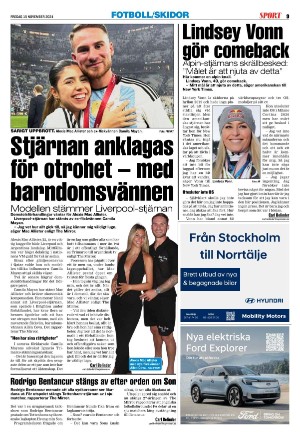 expressen_bilag-20241115_000_00_00_009.pdf