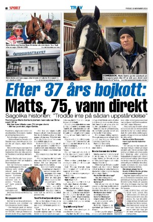 expressen_bilag-20241115_000_00_00_010.pdf