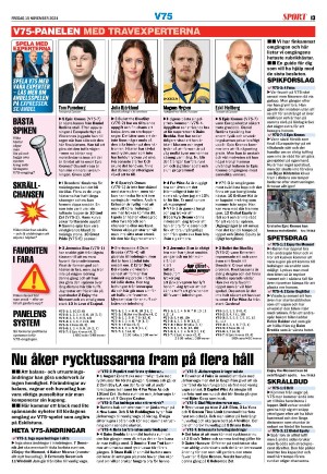 expressen_bilag-20241115_000_00_00_013.pdf