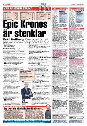 expressen_bilag-20241115_000_00_00_014.pdf