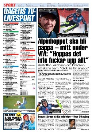 expressen_bilag-20241115_000_00_00_020.pdf