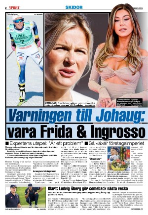 expressen_bilag-20241116_000_00_00_002.pdf