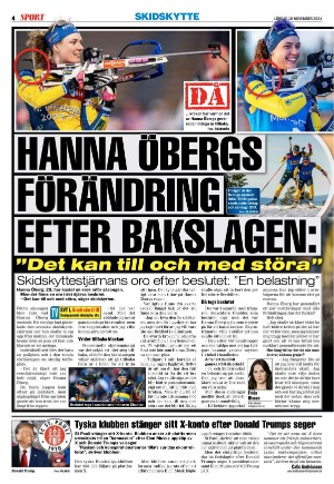 expressen_bilag-20241116_000_00_00_004.pdf