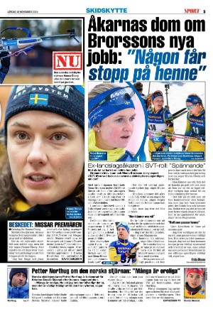 expressen_bilag-20241116_000_00_00_005.pdf