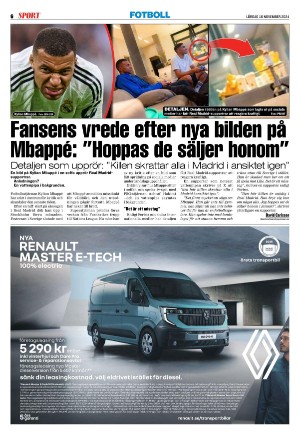 expressen_bilag-20241116_000_00_00_006.pdf