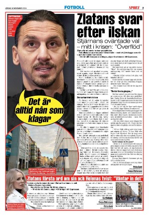 expressen_bilag-20241116_000_00_00_007.pdf