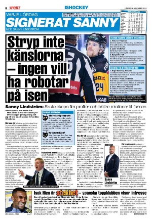 expressen_bilag-20241116_000_00_00_008.pdf