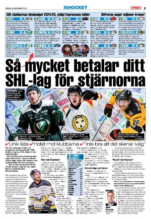 expressen_bilag-20241116_000_00_00_009.pdf