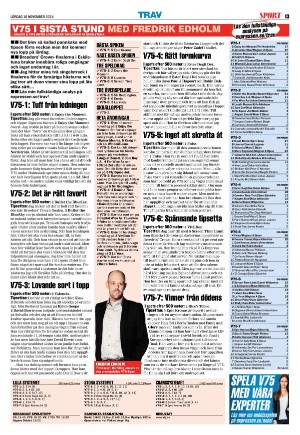 expressen_bilag-20241116_000_00_00_013.pdf