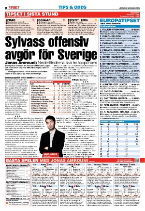 expressen_bilag-20241116_000_00_00_014.pdf