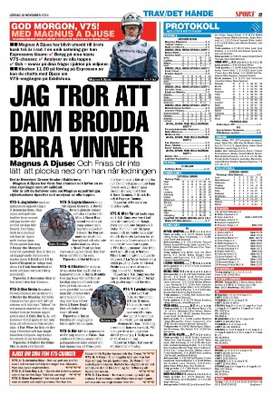 expressen_bilag-20241116_000_00_00_017.pdf