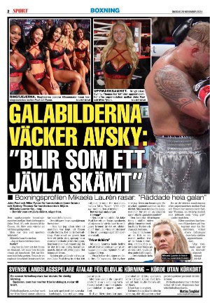 expressen_bilag-20241120_000_00_00_002.pdf