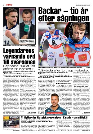 expressen_bilag-20241120_000_00_00_004.pdf