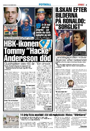 expressen_bilag-20241120_000_00_00_005.pdf