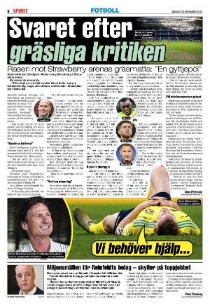 expressen_bilag-20241120_000_00_00_008.pdf