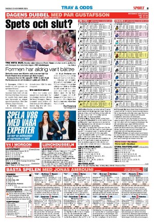 expressen_bilag-20241120_000_00_00_011.pdf