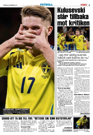 expressen_bilag-20241121_000_00_00_003.pdf