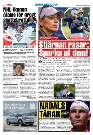 expressen_bilag-20241121_000_00_00_004.pdf