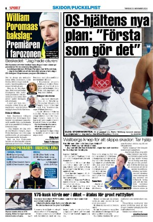 expressen_bilag-20241121_000_00_00_006.pdf