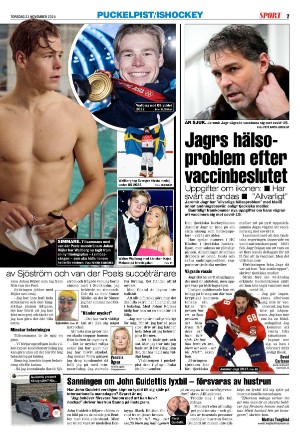 expressen_bilag-20241121_000_00_00_007.pdf