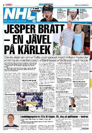 expressen_bilag-20241121_000_00_00_008.pdf