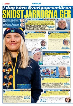 expressen_bilag-20241122_000_00_00_002.pdf