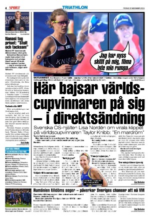 expressen_bilag-20241122_000_00_00_004.pdf